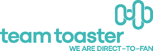 powered by tickettoaster